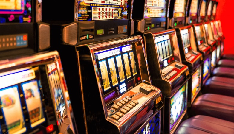 best online slots au Etics and Etiquette