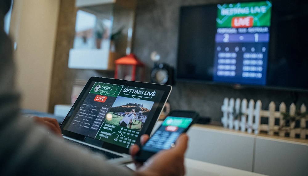 What Should You Know About Sports Betting?