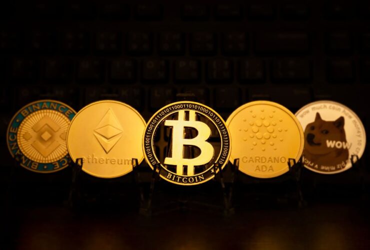 bitcoin dice