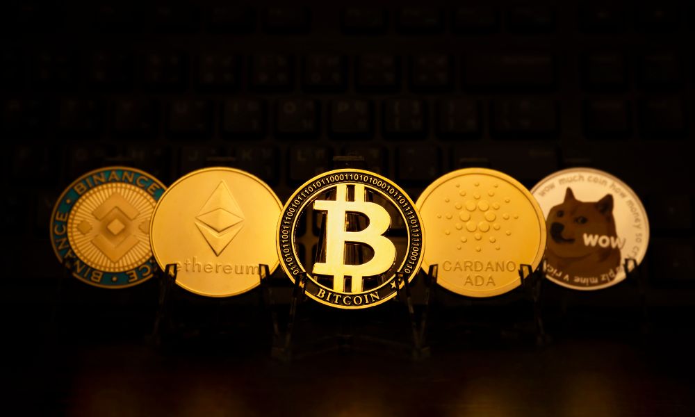 bitcoin dice